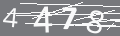 capsa